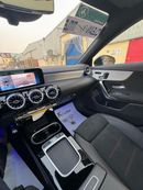 Mercedes-Benz CLA 250 Premium + 2.0L