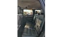 جيب جراند شيروكي 2012 model full options limited V6 low mileage