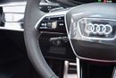 أودي S7 TFSI quattro 2.9L AUDI S7 SPORTBACK TDI QUATTRO TIPTRONIC 2022 | BRAND NEW | BEST EXPORT PRICE