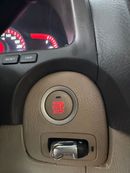 Kia Mohave In excellent condition and requires no expenses