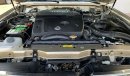 Nissan Patrol Safari - 2016 - EXCELLENT CONDITION - VAT INCLUSIVE - BANK FINANCE AVAILABLE