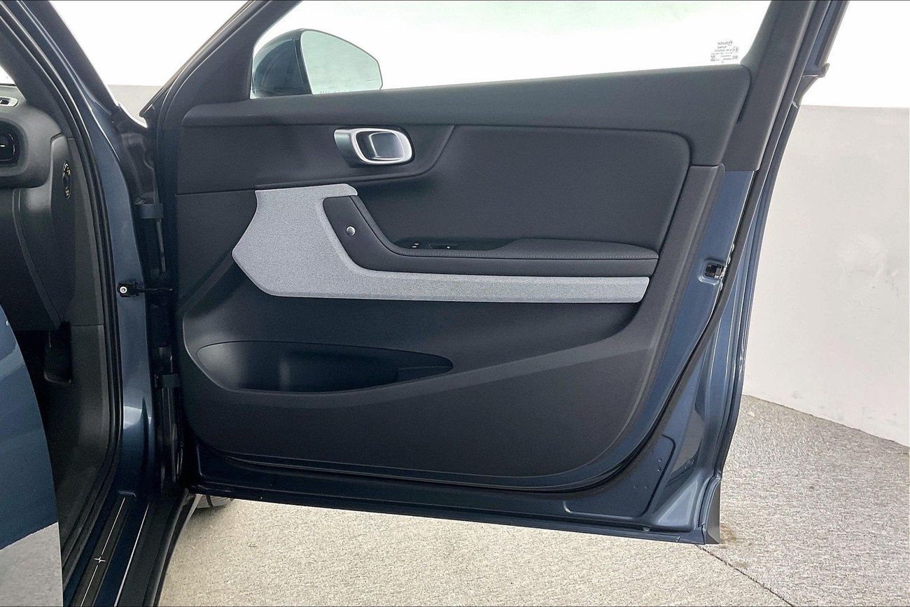 Polestar 2 Standard Range Single Motor | National Day Celebration | Guaranteed Warranty | 0 Down Payment