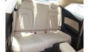 أودي A5 COUPE 3.0L 2014 MODEL