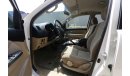 Toyota Fortuner 2.7L EX.R(GCC SPECS) IN GOOD CONDITION WITH WARRANTY WITH WARRANTY(CODE : 66032)