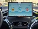بي واي دي e2 ELECTRIC LUXURY | 405KM RANGE (CODE # 68028)