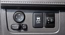 Mitsubishi Xpander MEDIUM LINE ACCIDENTS FREE - GCC - PERFECT CONDITION INSIDE OUT - 7 STR - ENGINE 1500 CC