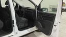 Volkswagen Caddy Reliable & Versatile! 2018 Volkswagen Caddy | Non-Accident | 160,000 KM – Perfect for Business & Fam