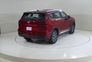 Ford Territory TREND HYBRID /TER2126H /AL TAYER MOTORS/AL QOUZ SHOWROOM