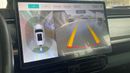 Jetour T2 LUX 2.0T 7DCT 4WD | Guaranteed Warranty | 0 Down Payment