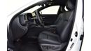 Toyota Crown Platinum Hybrid Max 2.4L AWD AT 2023YM