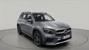 Mercedes Benz GLB250 2025 | AED 2279/Month | 0 DP | 30 Day Return | Warranty