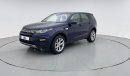 Land Rover Discovery Sport SI4 HSE 2 | Zero Down Payment | Free Home Test Drive