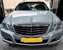Mercedes Benz E350 AVANTGARDE SPORTS