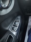 نيسان جوك SV 1.6L