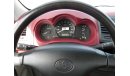 Toyota Hilux 2014 2.7 ref #112