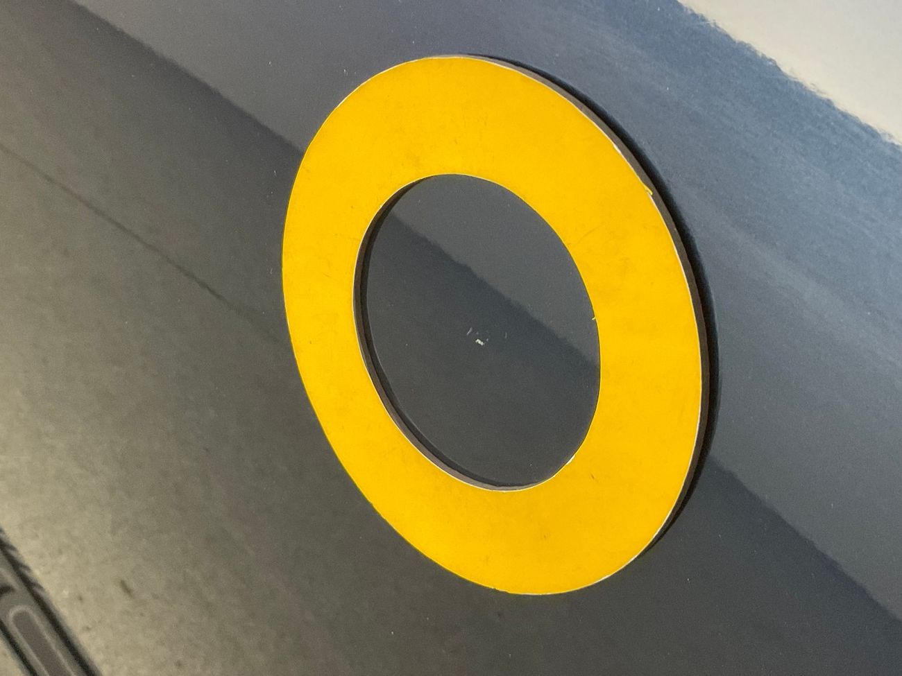 MG GT Comfort | 1 year free warranty | 0 Down Payment