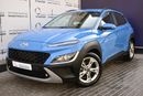 هيونداي كونا AED 919 PM | 2.0L LIMITED GCC DEALER WARRANTY