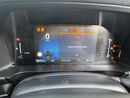 Ford Everest Sport 2.L Bi-Turbo Right Hand Drive