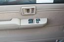 Toyota Land Cruiser Pick Up TOYOTA LAND CRUISER 79 2.8L MT SC DIESEL PICKUP 2025