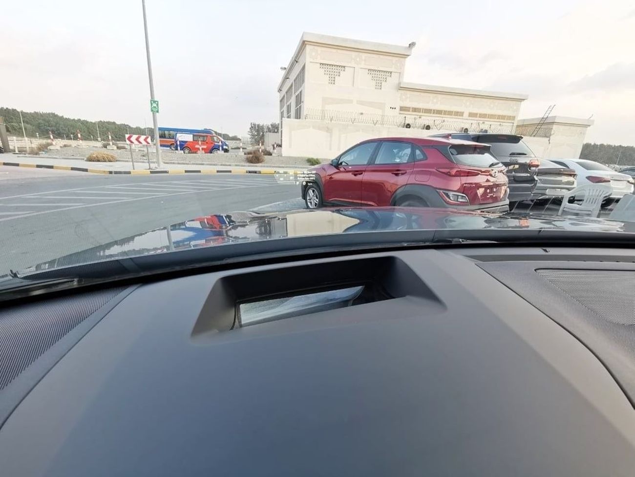 Lexus RX 500h F Sport Performance 2.4L Lexus RX500h Hybrid (F-Sport)-2023 - Grey