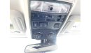 Toyota 4Runner TRD OFF ROAD V6 4.0L PETROL  5 SEAT AUTOMATIC