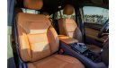 مرسيدس بنز GLE 43 AMG 2019 Mercedes-Benz GLE 43 AMG, 3.0L V6 , Biturbo 4Matic under warranty 2 yrs or 100K km