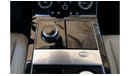 Land Rover Range Rover Velar P250 L560