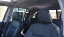 Honda Ridgeline HONDA RIDGELINE RTL ( FWD ) V6