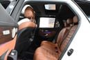 Mercedes Benz GLC 43 AMG 2021 Mercedes-Benz GLC 43 AMG 4Matic, Service History, 1 Year warranty, Clean Title
