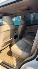 Lexus LX 570 Lexis lx570