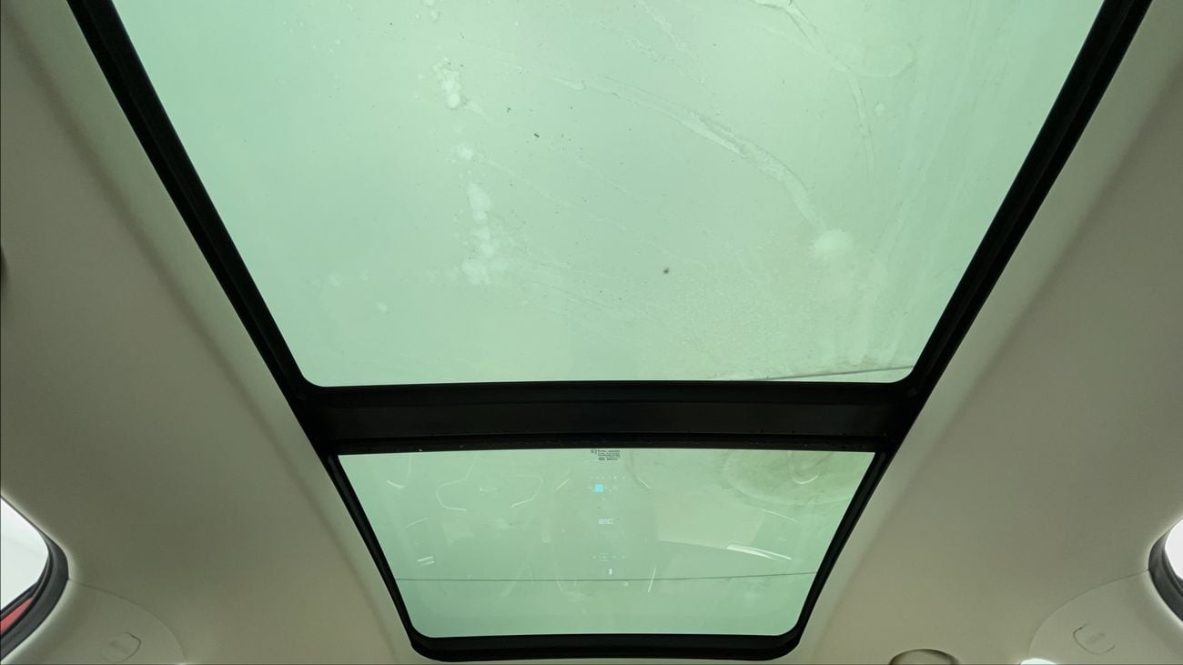 Chevrolet Captiva PREMIER 1.5 | Zero Down Payment | Free Home Test Drive