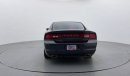 Dodge Charger RT 3.6 | Under Warranty | Inspected on 150+ parameters