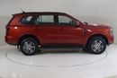 فورد ايفرست XLS EVR224 / AL TAYER MOTORS AL QOUZ SHOWROOM