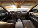 Infiniti QX70 LUXURY