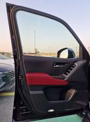 Toyota Land Cruiser VXR 3.5L DIESEL FULL OPTION