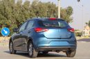 مازدا 2 S Grade 1.5L (108 HP) Hatchback Mazda 2 2020 1.5 L GCC, original paint, accident-free, in excellent
