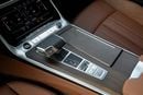 Audi A7 A7 S-Line | 4,700 P.M | 0% Downpayment | Excellent Condition!