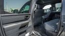 Toyota Tundra TOYOTA TUNDRA 3.4 IFORCEMAX HEV -2026YM