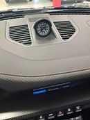 Porsche 911 GT3 TOURING TOURING 2026 Model