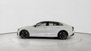Kia K5 LX | Guaranteed Warranty | 0 Down Payment