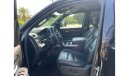 RAM 1500 RAM 1500 REBEL 5.7L V8 2020 US SPECS // WELL MAINTAINED// IN PERFECT CONDITION