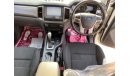 Ford Ranger Full option Right Hand Drive Clean Car