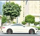 Mercedes Benz S63 AMG