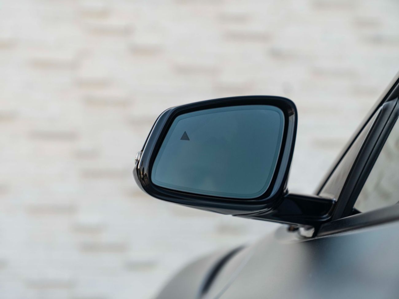 Toyota Supra GR 3.0L