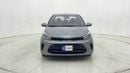 Kia Pegas KIA PEGAS 1.4L 2024 | 0 DP | 480/Month | 30 Day Return | Service History