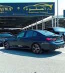 بي أم دبليو 320  بي ام دبليو 320i