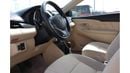 Toyota Yaris SE GCC