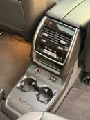 بي أم دبليو X7 X7 3.0L Full option 2020