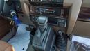 تويوتا لاند كروزر بيك آب LX 4.0L V6 SINGLE CABIN AUTO TRANSMISSION