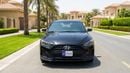 Hyundai Veloster 2020 | AED 586/Month | 0 DP | 30 Day Return | Warranty | Service History